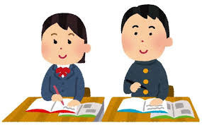 2/18 男女共学.jpg