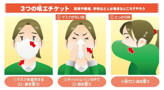 2/2 咳エチケット.png