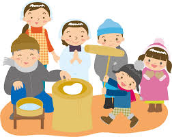 2/2 町内会 餅つき.png