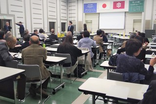 2/21 コミセン管理説明会.jpg