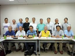 2/22 連合会長.png
