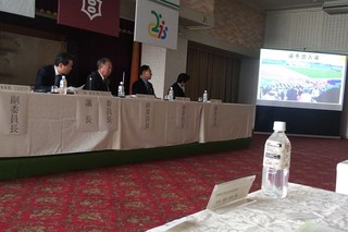2/26 委員会A.jpg