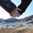 2/26 希望.jpg
