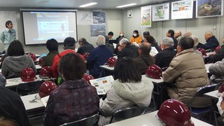 2/28 スタジアム見学会@.jpg