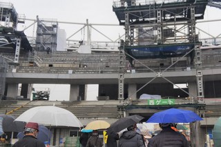 2/28 スタジアム見学会A.jpg
