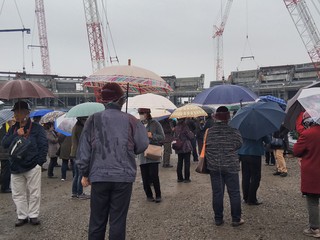 2/28 スタジアム見学会D.jpg