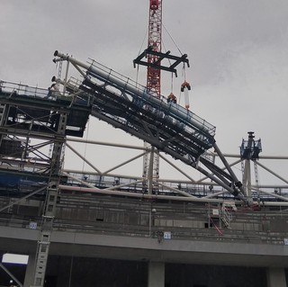 2/28 スタジアム見学会E.jpg