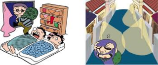 2/3 一戸一灯運動A.png