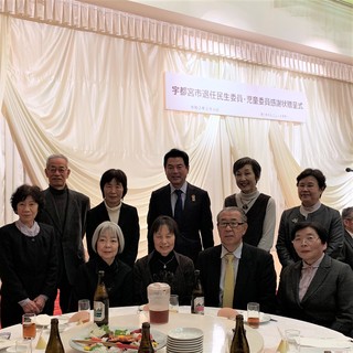 2/6 民生委員感謝状贈呈式.jpg
