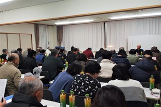 2/7 事前説明会.jpg