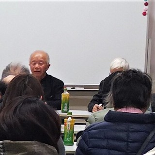 2/7 事前説明会A.jpg