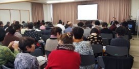 2/9 終活参加者 .jpg