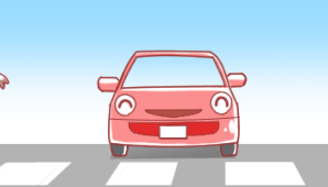 3/13 横断歩道.png