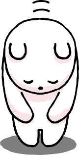 3/2 ごめんなさい.png