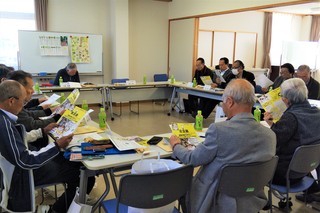 3/20 定例会.jpg