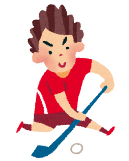 3/23 ネオホッケー.png