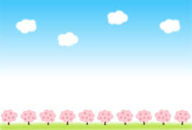 3/26 桜並木.png