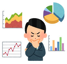 3/27 監査.png