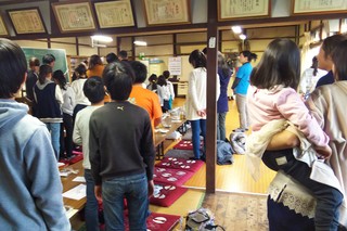 3/3 卒会.jpg