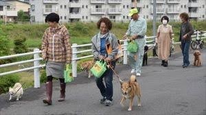 3/4 見守り.jpg