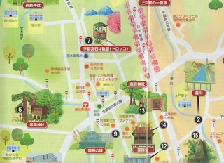 3/5 史跡マップ 中央.png