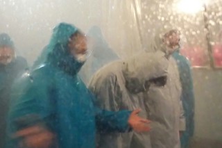3/5 大雨体験A.jpg
