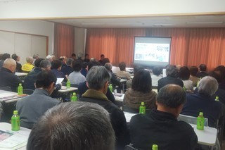 3/7 定期総会.jpg