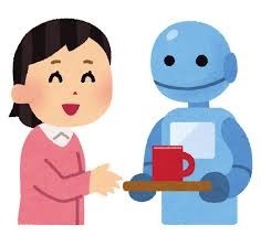 4/1 受付ロボット.jpg