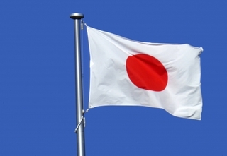 4/1 国旗.jpg