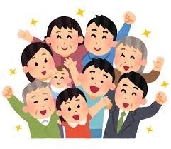 4/1 自治会.jpg