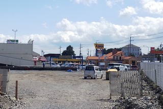 4/10 田村産業跡地.jpg