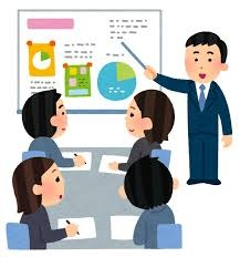 4/11 会議.png