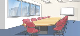 4/11 会議室.png