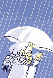 4/13 雨と寒い日.png