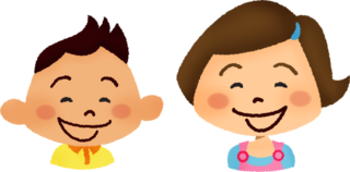 4/14 笑顔.png