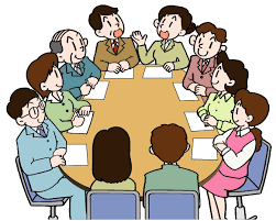 4/18 会議.png