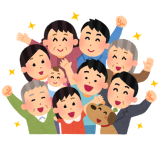 4/19 健康長寿.png