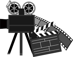 4/21 映写機.png
