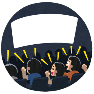 4/21 映画上映会.png
