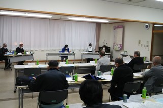 4/23 理事会.jpg