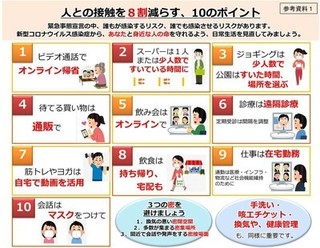 4/23 10の接触.jpg