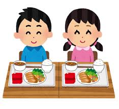 4/24 給食.png