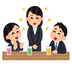 4/28 送別会.png
