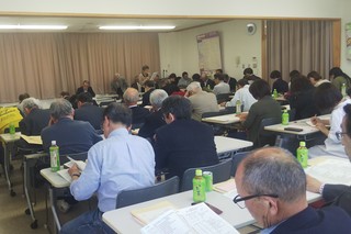 4/29 体育協会定期総会.jpg