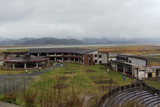4/30 大川小学校.jpg
