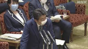 4/30 延長.png