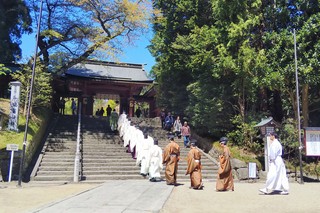 4/30 昭和祭.jpg
