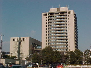 4/8 宇都宮市役所.jpg