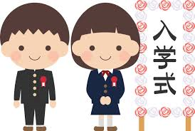 4/9 入学式中学生.png