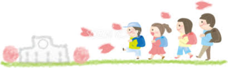 4/9 登校班.png